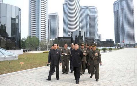 澳门6合开彩开奖直播现场今晚结果查询表